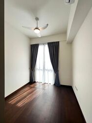 Parksuites (D10), Apartment #633156511
